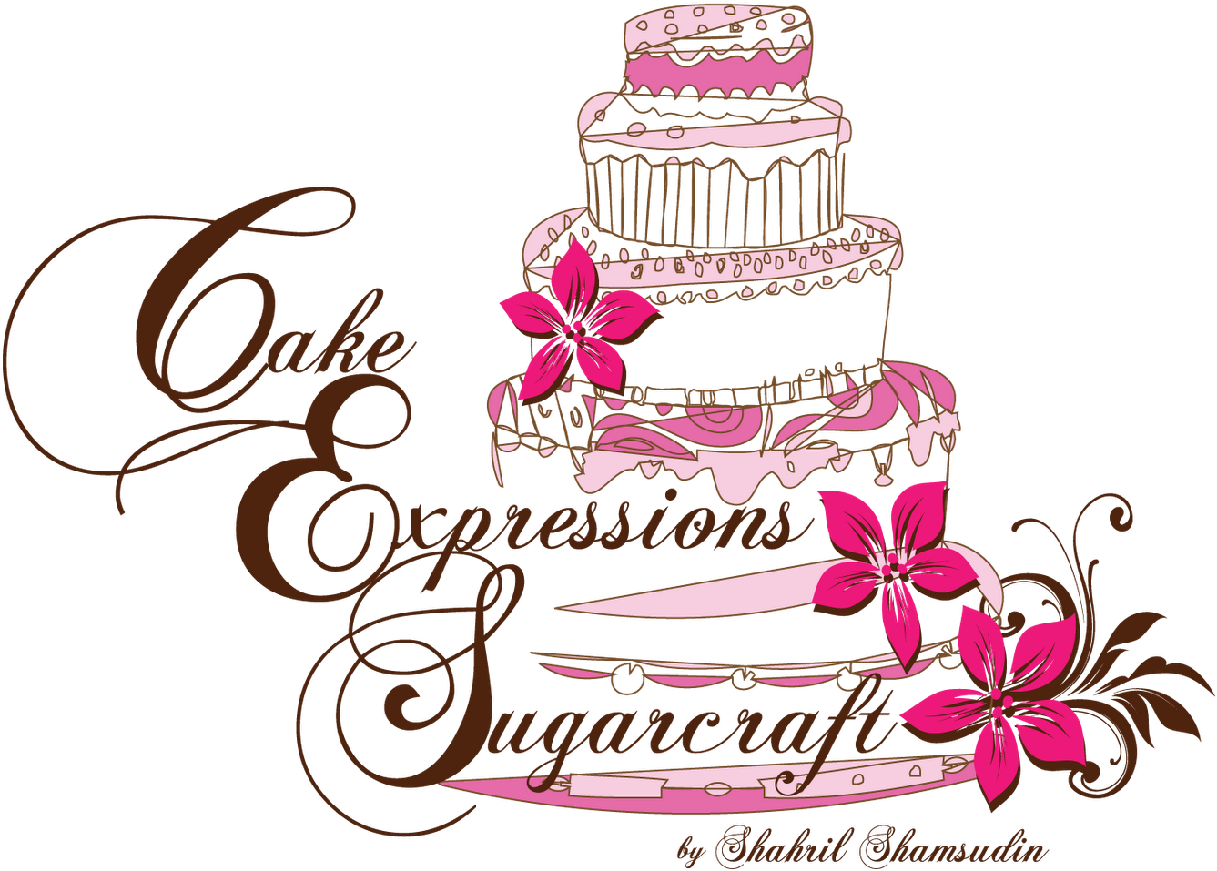 Selepas Hampir Seminggu Mencari Dan Berkongsi Idea - Ted Cruz 2016-cho Gray 300 Button (1600x1131)