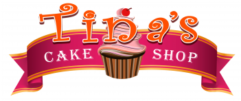 More Entries From This Contest - Design (350x350)