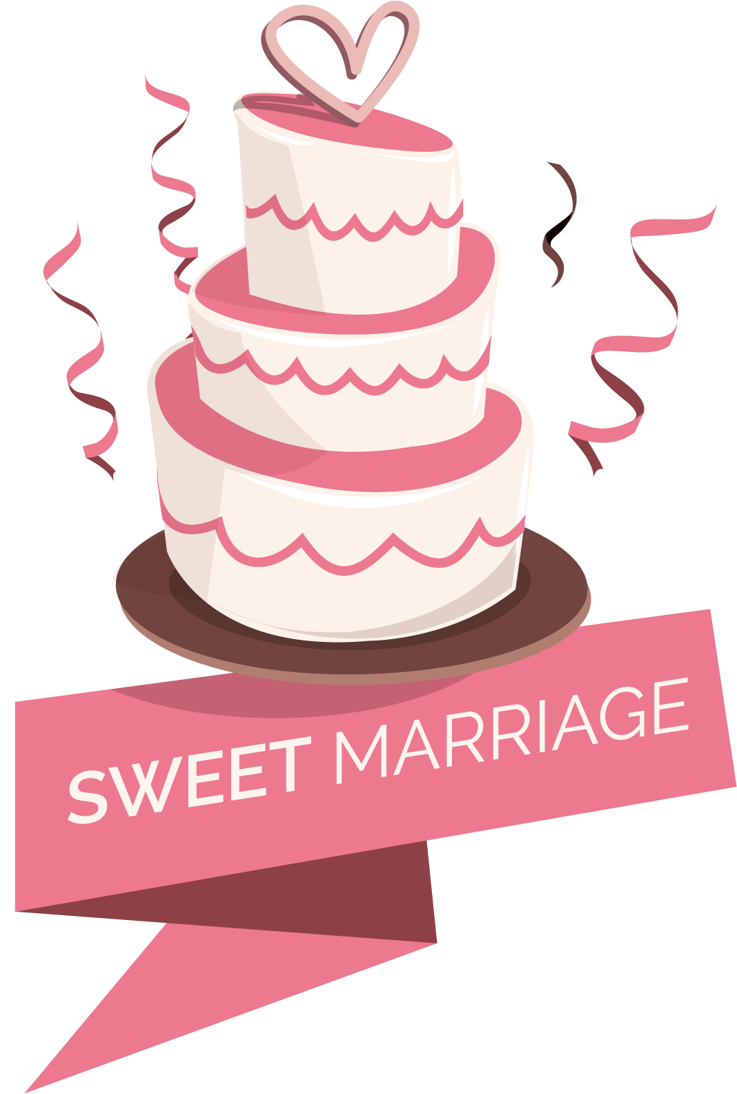 Wedding Cake Birthday Cake Torta Torte - Cake (1651x1879)