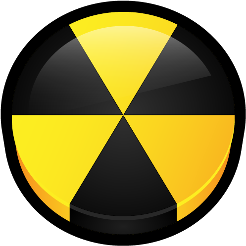 Format - Png - 256 X 256 Icon (512x512)