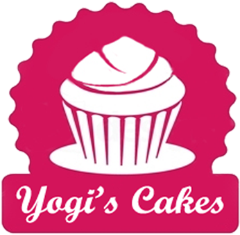 Egg Free Cakes Bolton Logo - High School (659x585)