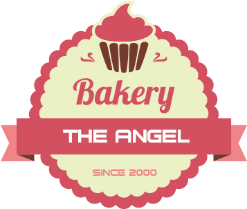 Logo Bakeri (380x514)