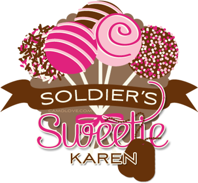 Single Clipart Cake Pop - Cake Pops Clipart (400x400)