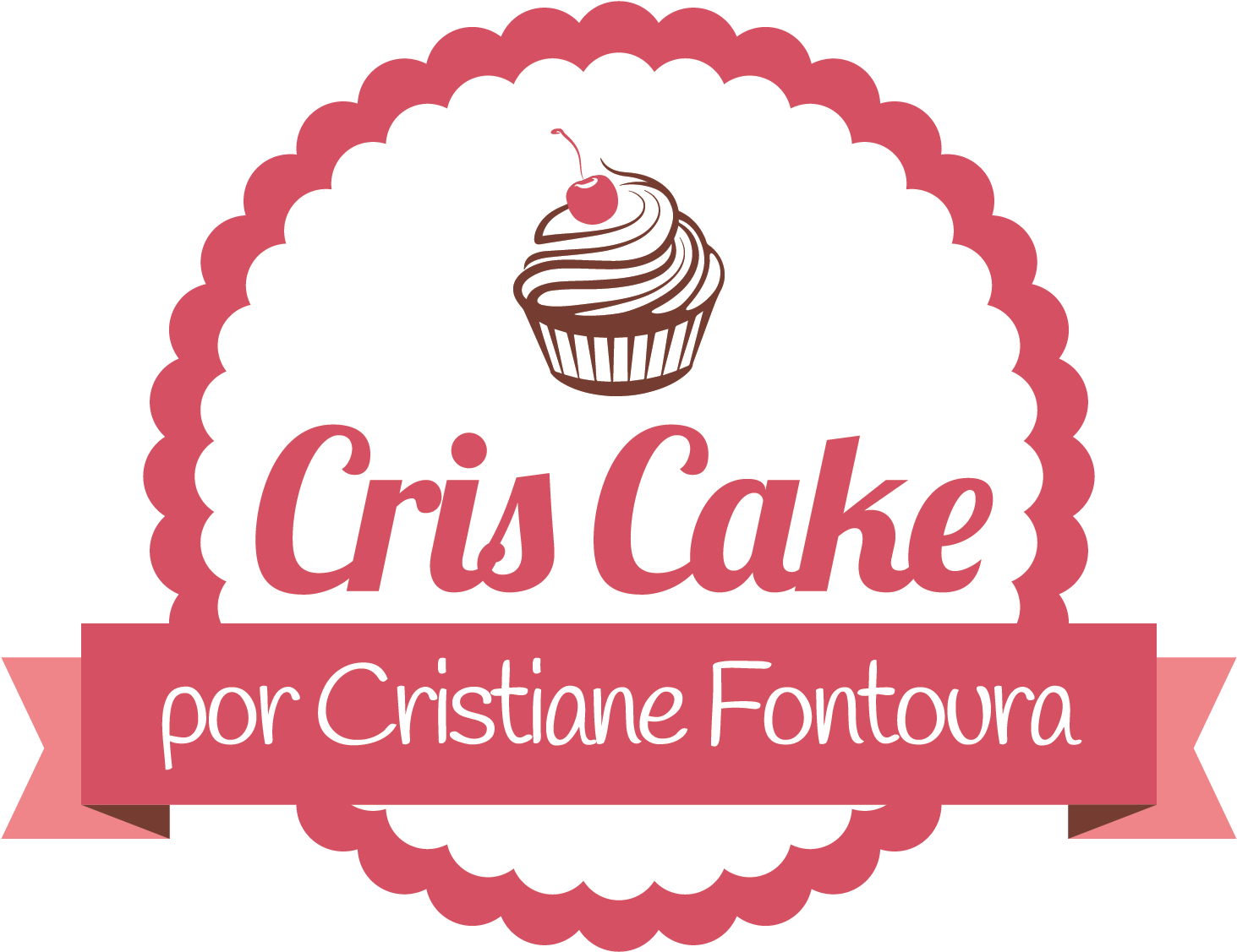 Logos, A Logo, Legos - Síndrome Confusional Agudo [book] (1678x1678)