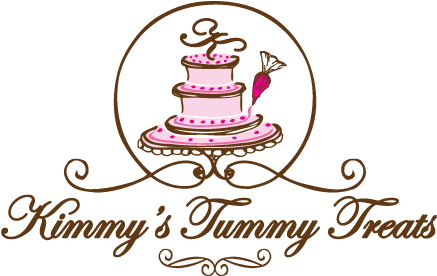 Songs And Thoughts Of Lenny Francis (614x285)