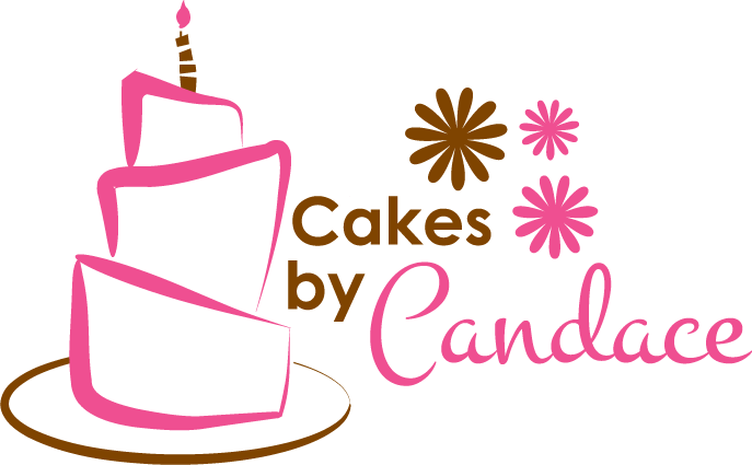 1 - Graphic Design (687x425)