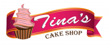 More Entries From This Contest - Gelato (350x350)