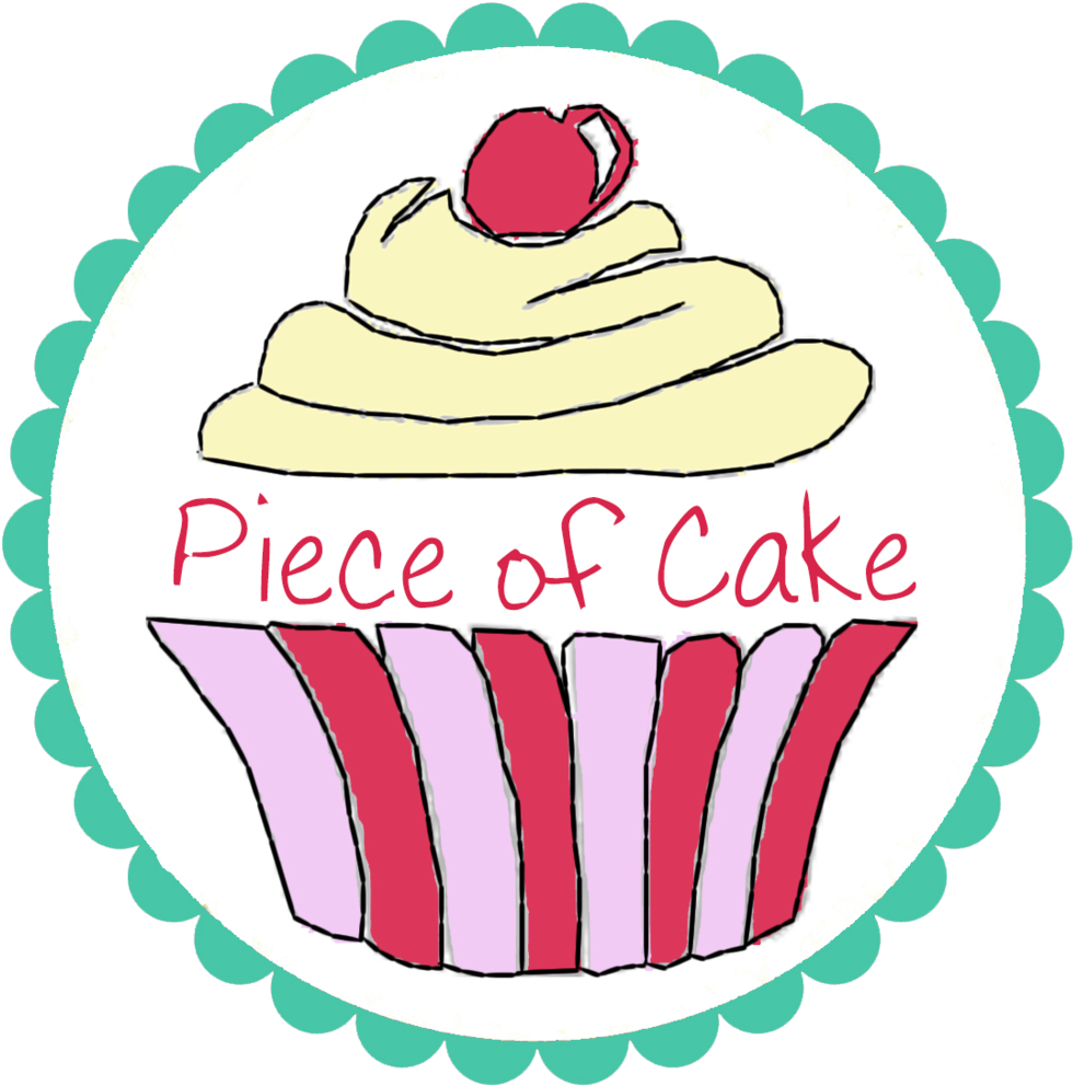 Piece Of Cake Jewelry - Pennsylvania Dutch Hex Signs (1340x1181)