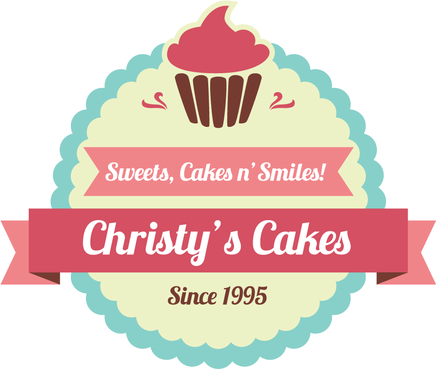 Jagged Edge Love Potion (936x794)