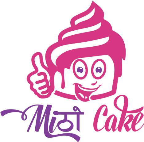 Logo - Cake (470x470)