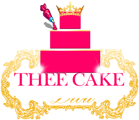 Thee Cake Diva - Alto Los Romeros Sauvignon Blanc (476x409)