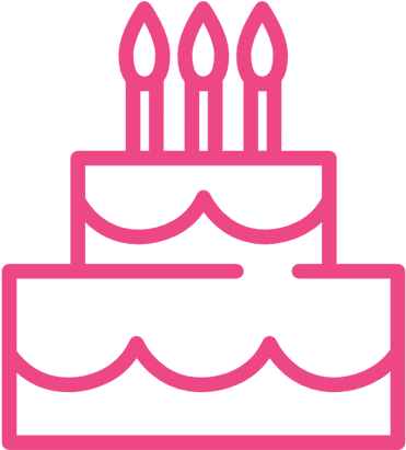 Wedding - Icono Tarta (600x600)