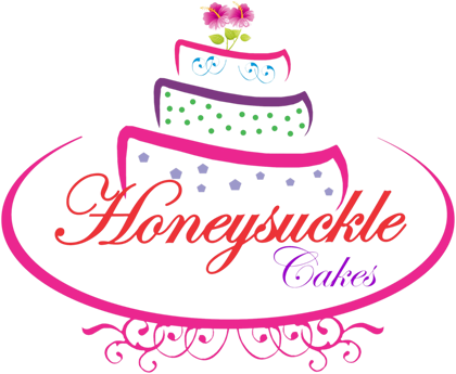 Customized Cakes - Mrs Holmes By Lisa Bolin Hawkins (420x345)