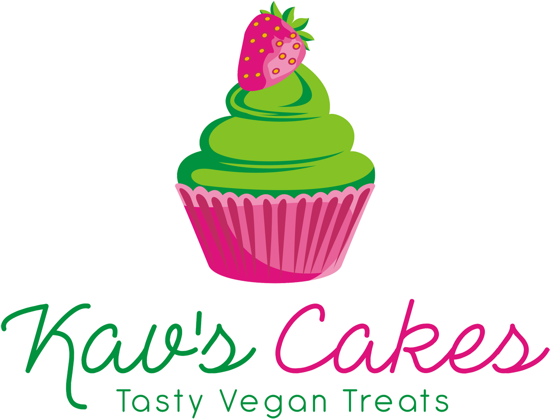 Cakes Logo - Cupcake (1400x990)