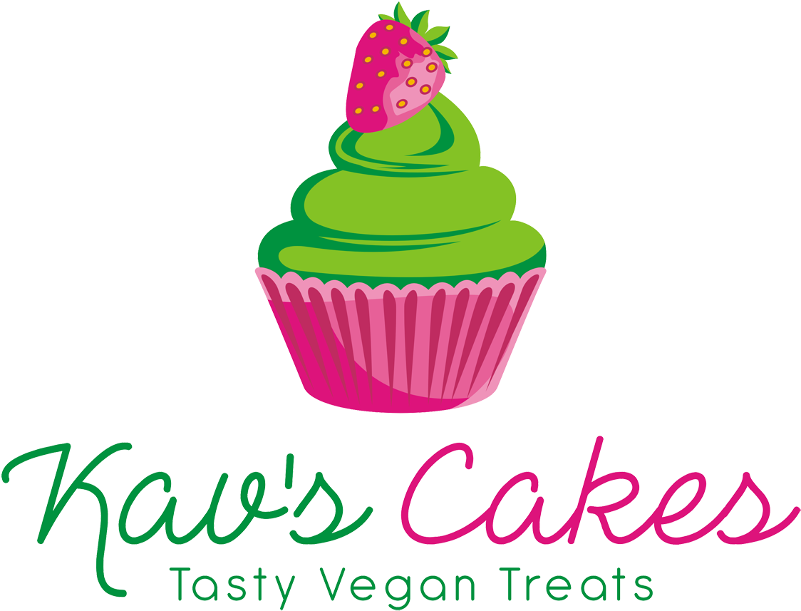 Cake перевод. Капкейк лого. Логотип Cake. Cake вектор лого. Cake надпись