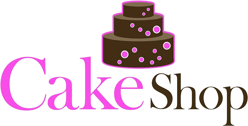 Cake Shop Is A Pastry And Coffee Shop Located In Byblos - Show Me: Celebrities, Business Tycoons, Rock Stars, (900x483)