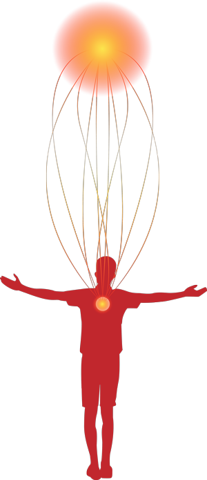 Ascension Figure - Ascension Figure (300x694)