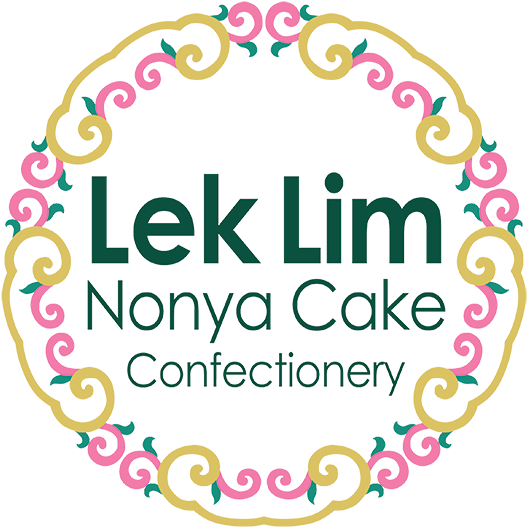 Lek Lim Logo Images - Zazzle Wenn Sie Motivierend Zitatplakat Des Glückes (800x566)