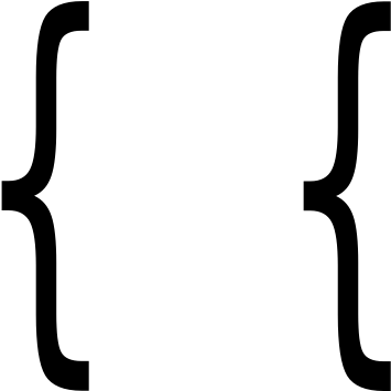 Brace Sign (600x354)