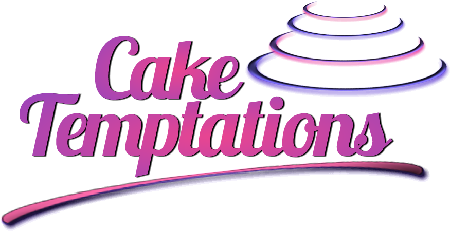 Cake Temptations Cake Temptations - Cake (904x469)