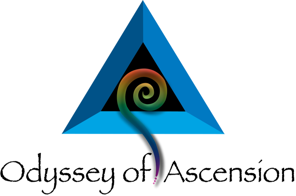 Picture - T-shirt (1029x682)