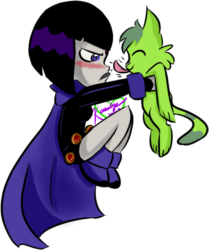 Tumblr Mqip1rnxf61ru99xro1 500 - Bb And Rae Rae (774x1032)