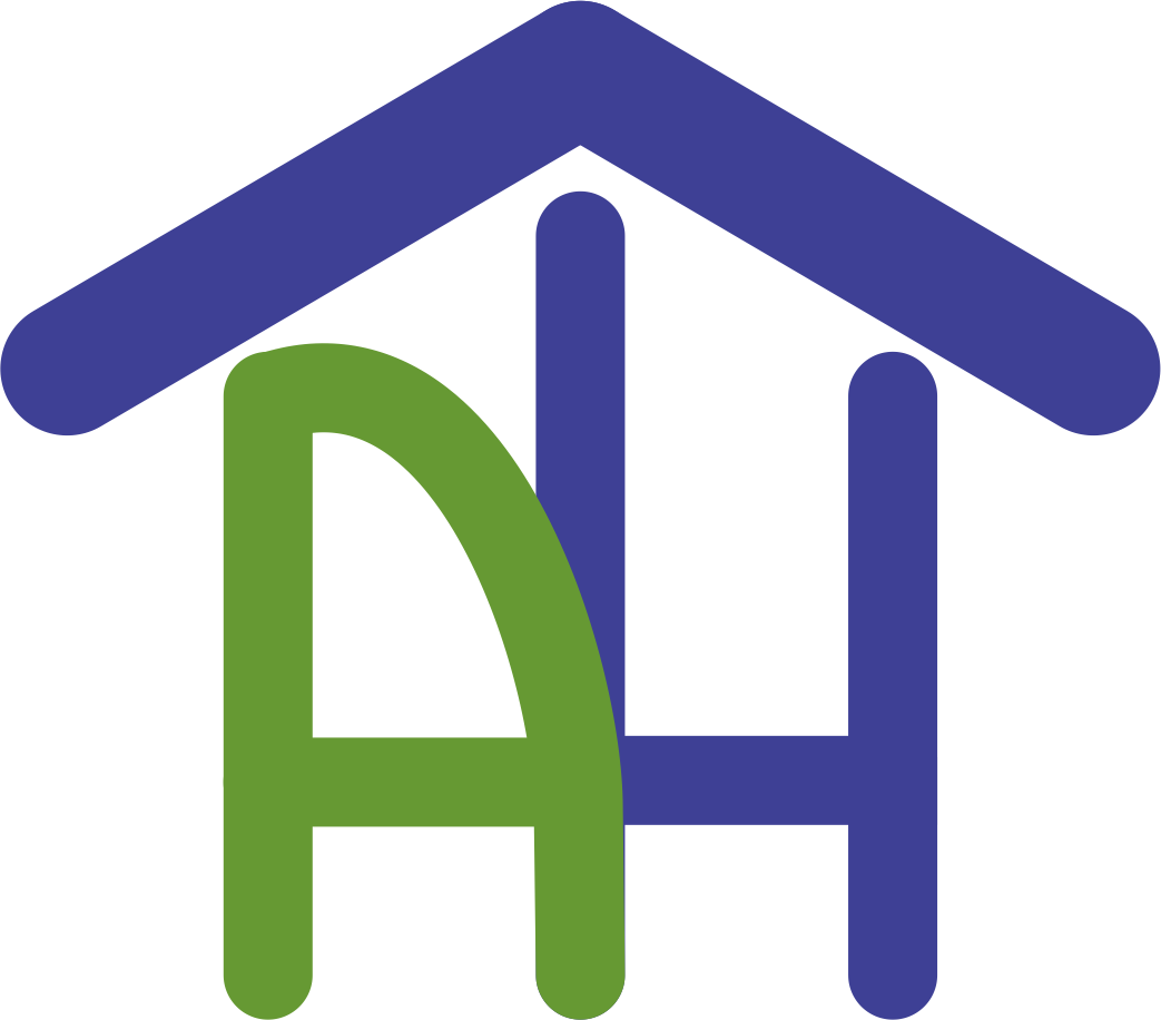 Ascension Health Adult Care Homes - Ascension (1043x916)