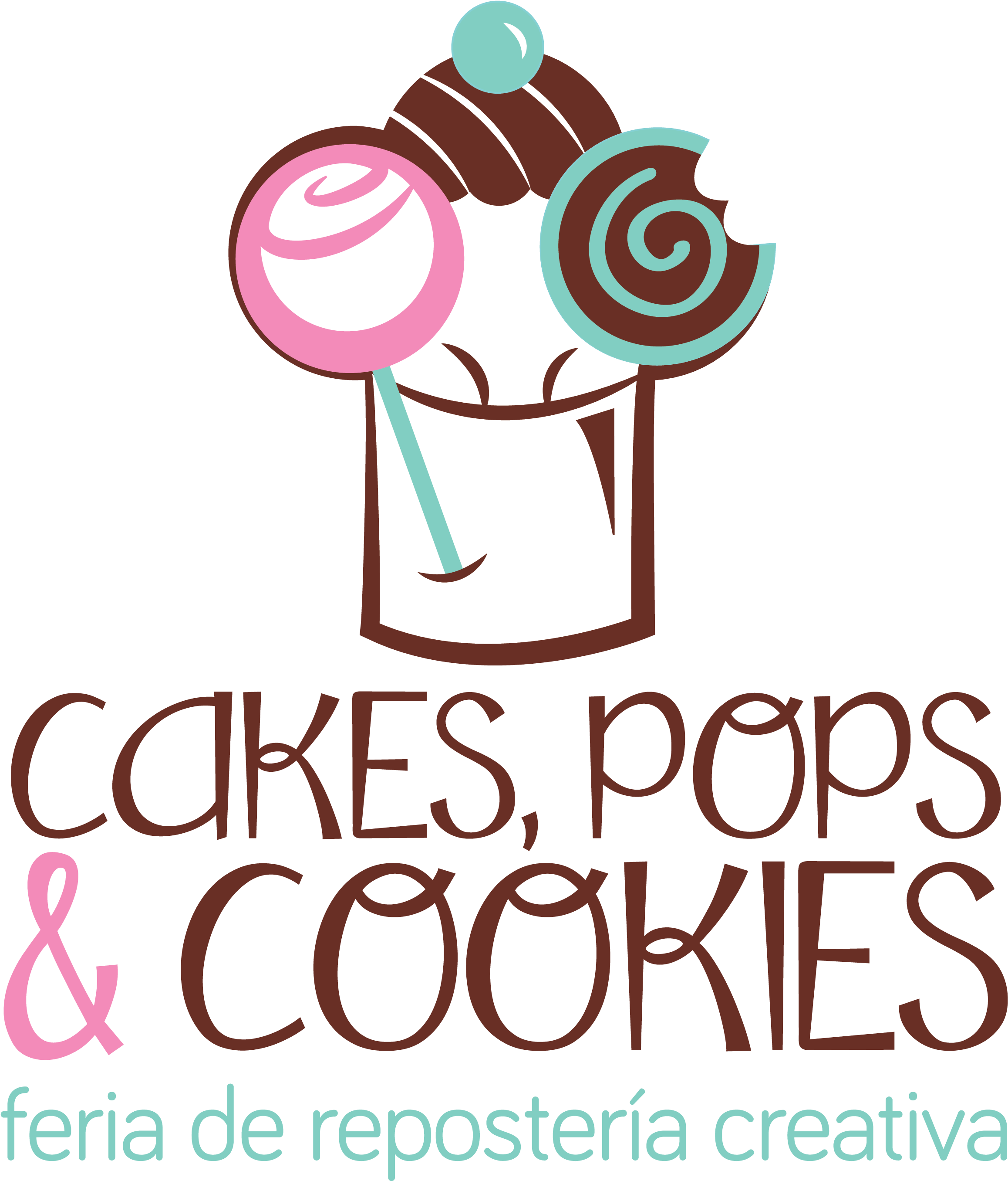 Cakes Pops & Cookies (2946x3346)