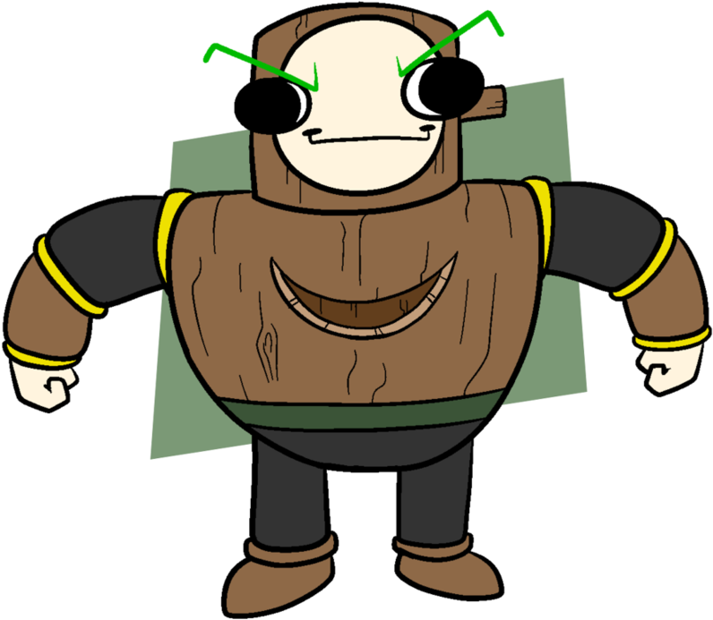 Nice Knuckles By Cosmicascension - Comics (916x873)