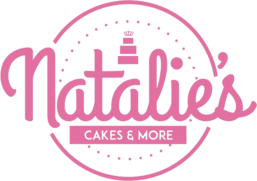 Natalie's Cakes And More (900x630)