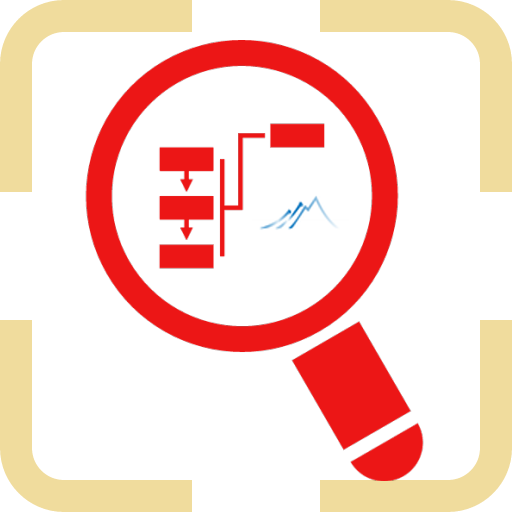 Focus - Focus (512x512)