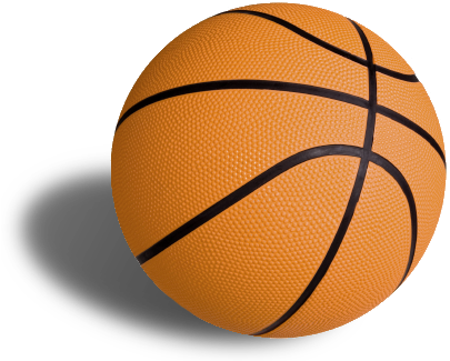 Basketball - March Madness 2017 Schedule (421x349)
