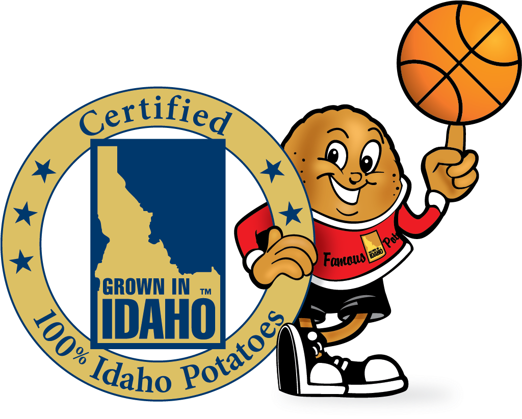 12 8.5 Oz Custom Glass Coffee Mugs (1023x859)