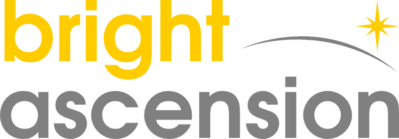 Bright Ascension Ltd. (801x279)