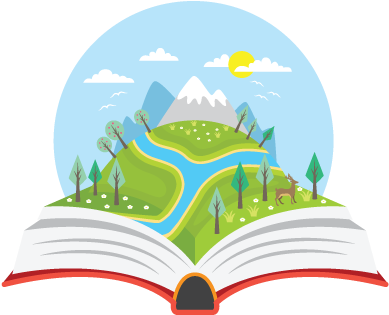 Game Subscription - Reading Journal: Reading Log For Book Lover Large 8x10 (400x350)