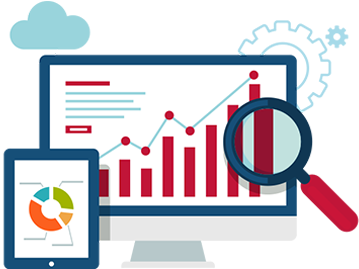 Website Seo Audit - Seo: Seo Marketing - Learn 14 Amazing Steps E! [book] (359x373)