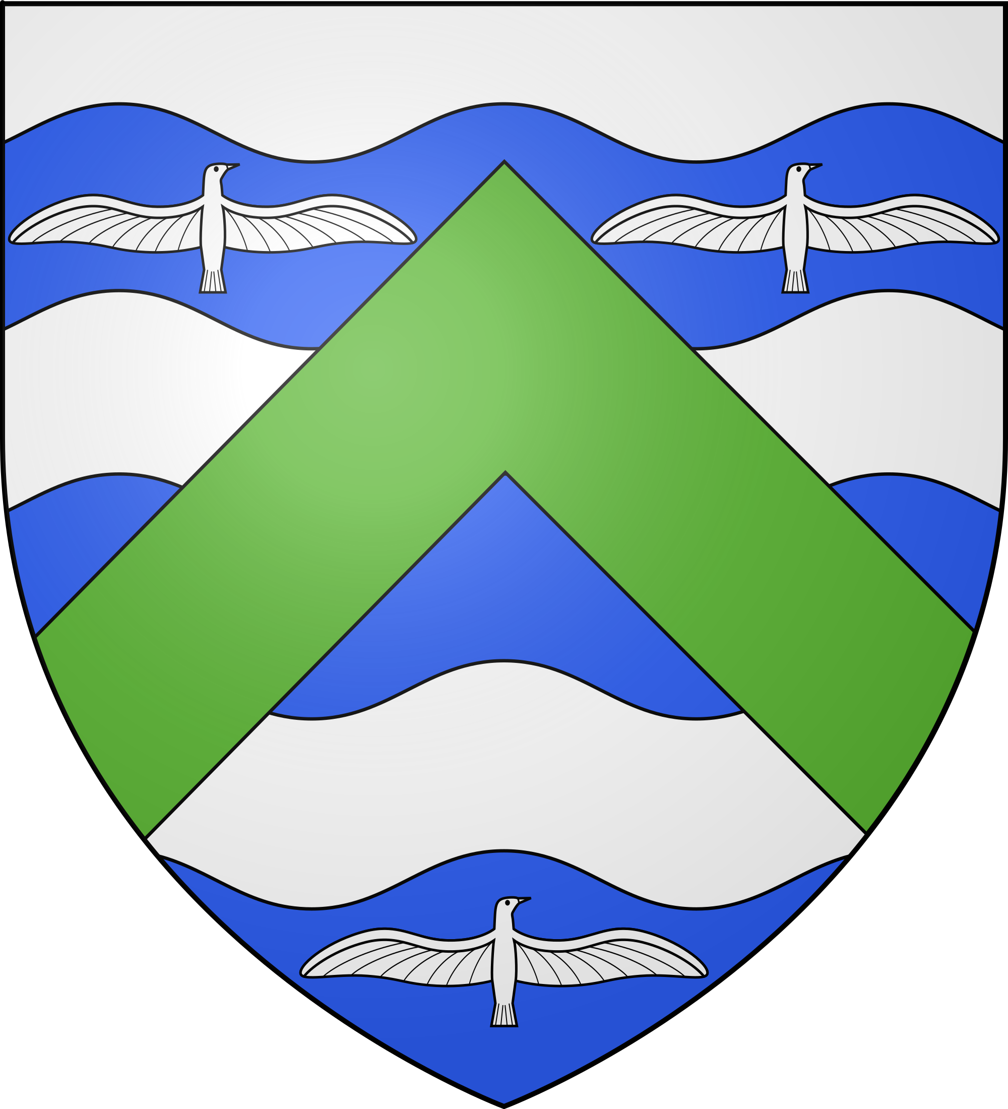 Open - Emblem (2000x2200)