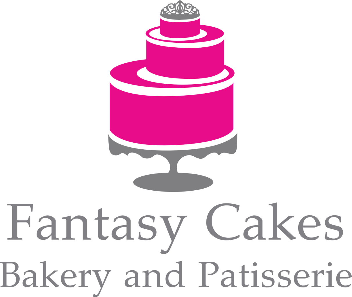 Logo - Northwest Airlines (1211x1022)