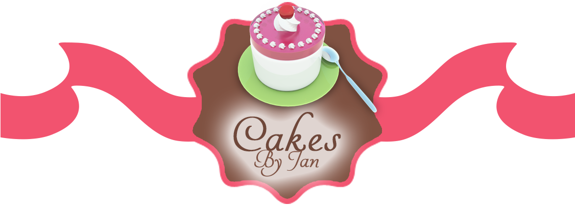 Certified Cake Decorating Coursescontact Jan - Cake (1144x400)