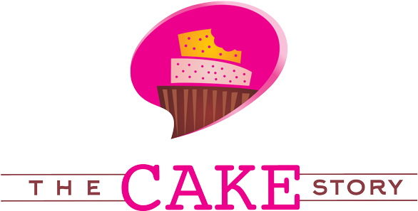 Shop Local (600x298)