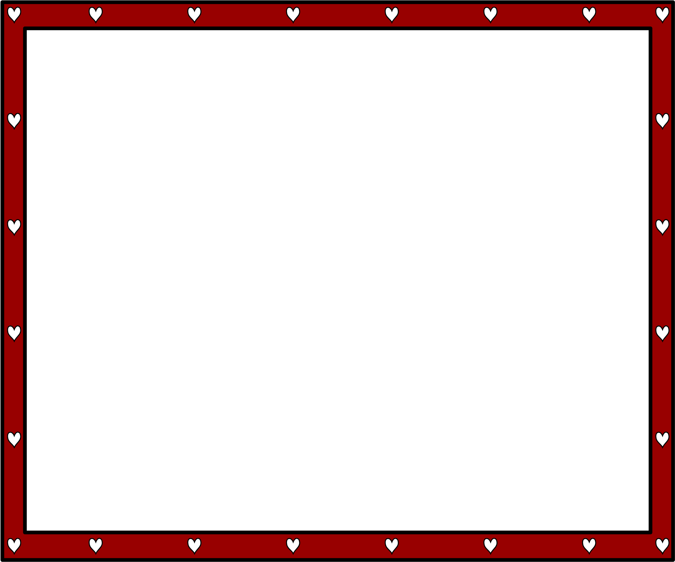 Gif border. Рамка простая красная. Красная рамка для фотошопа. Красная рамка стильная. Красная прямоугольная рамка на прозрачном фоне.