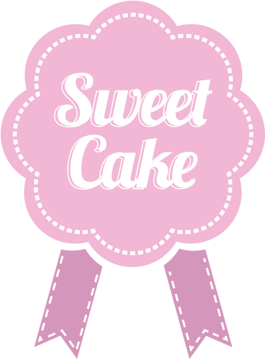 Bachelorette Party (580x514)