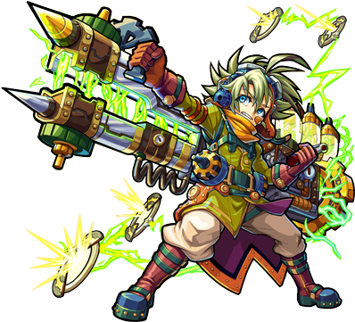 Archimedes - 阿 基 米 德 數學 (404x360)