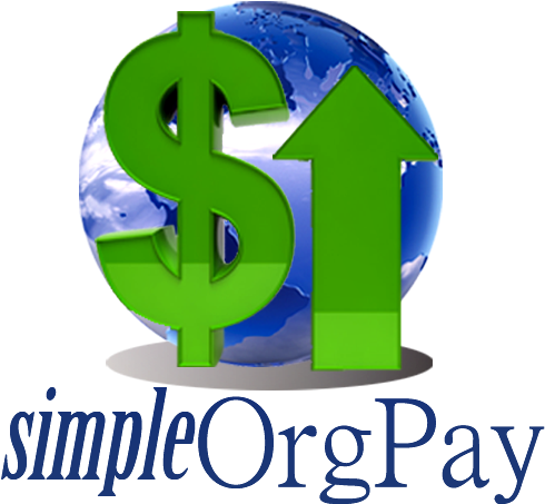 Simplesolutions Keep Tasks Simple, So You Can Stay - Graphic Design (640x480)