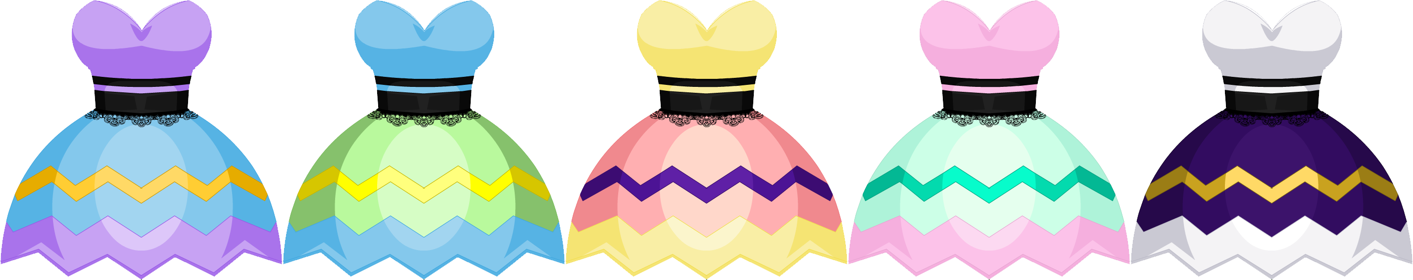 Eggcellent Elegance Shirt - Eggcellent Elegance Shirt (2825x561)