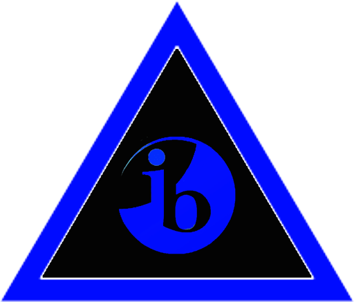 Birello - Murano Glass (512x437)