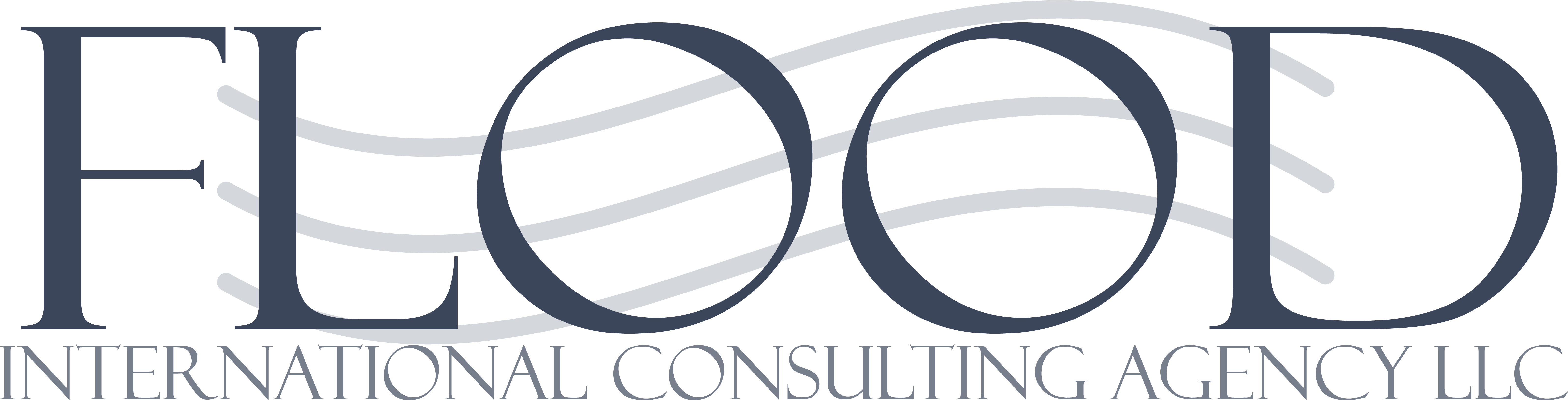 Critical Resources & Reliable Services - Veromia (6405x1884)