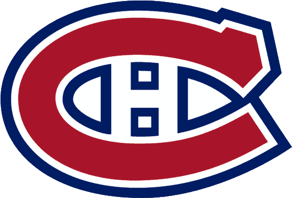 Montreal Canadiens Logo (600x400)