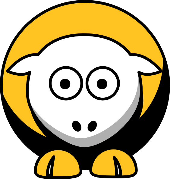 Dr Crawford W Long (564x594)