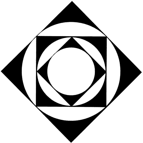 New World Order - New World Order (500x498)